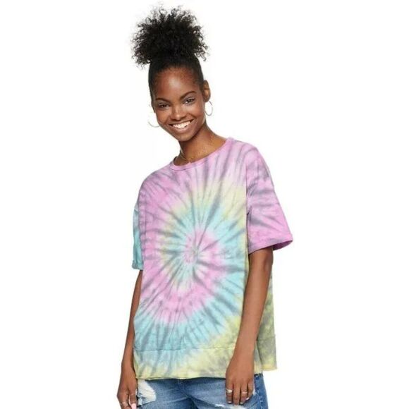 Juniors 6 Piece Bundle Lot Size XS Reseller New‎ NWT $167 - Picture 2 of 6